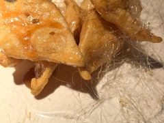 -奉天小馆·非遗东北菜(济南万象城店)