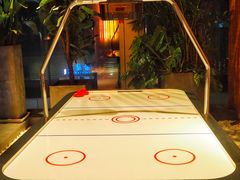 -柏粤汇PARKVIEW KTV(欢乐海岸店)