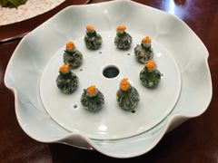 -庄隐阁(悠方广场店)
