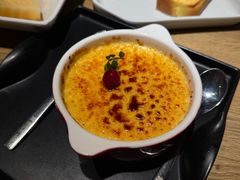-豪客来牛排(厦门万达金街店)