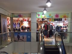 -摩登百货(岗顶店)