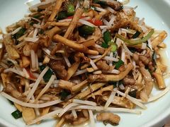 -四灶儿·2005地道杭帮菜(杭州鼓楼1店)