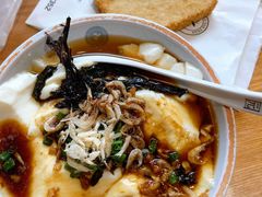 -小桃园·豆浆油条(复兴中路店)