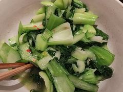 -田小狗的饭店(碧桂园店)