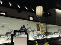 -客语客家菜(佳兆业广场店)