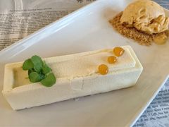 New&nbsp;York&nbsp;Cafe-纽约咖啡馆