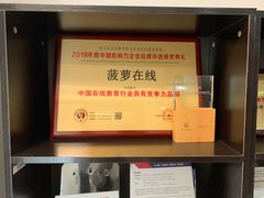 -菠萝国际教育专注Alevel·IGCSE·IB·AP·托福雅思培训辅导(静安校区)