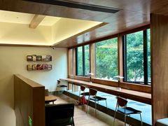 -LOTTA COFFEE(安居博文苑店)