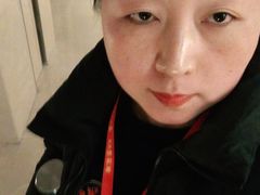 -浙江三立开元名都大酒店