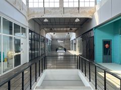 -半岛1919创意园区