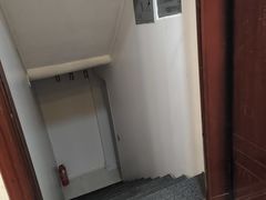 -Orgy Palace轰趴馆(仓山万达店)