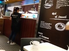 -Euro Go Go(葵芳分店)