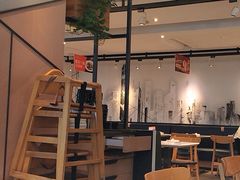 -新旺茶餐厅·早餐·夜宵(仙霞店)
