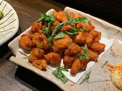 -三川·十酒Izakaya(南昌路店)