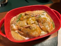 -ChitChat奇洽·Bistro(黎黄陂路店)