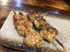 -平川日本料理