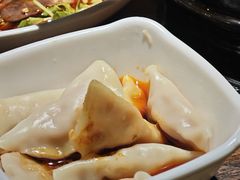-陈麻婆豆腐(旗舰店)