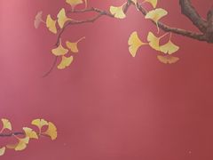 -湖锦酒楼·旗舰店(三阳总店)