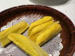 -望京辣宴·古法川菜(望京店)