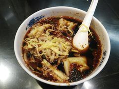 -熙盛源(凤凰街店)