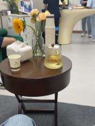 -深圳广和门诊部·整形医疗美容