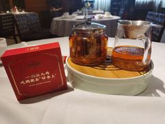 -好食上(喜盈门.范城店)