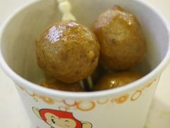 -丸来玩趣(品尊和美广场店)