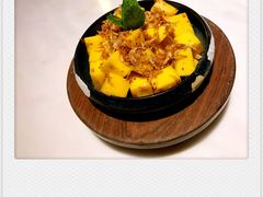 五招牌白胡椒鸡-五号茶居·新派粤菜·岭南五号酒店(沿江中路店)