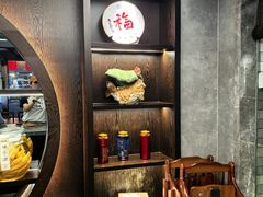 -吴记富苑(朝阳店)