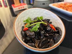 -聚鑫阁江浙菜·非遗传承技艺(闵行交大店)