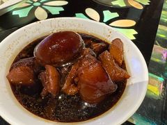 -堂会(白云店)