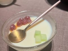 -山石榴·贵州菜(陆家嘴中心店)