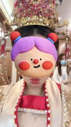 点击看大图 -金夫人婚纱摄影(总店)