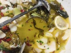 -绿草地·湘菜(7mall店)