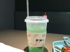 -蔡澜PHO(海岸城店)