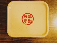 -西单翅酷(西单店)