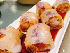 -陶陶居海鲜酒家(新马路店)