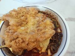 -弘束束柳州深巷螺蛳粉(珠江路店)