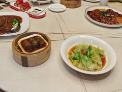 -海上名珠·海鲜酒楼(励骏庞都店)
