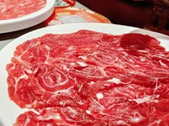 -洞子口重庆鲜货火锅(楚翘城旗舰店)