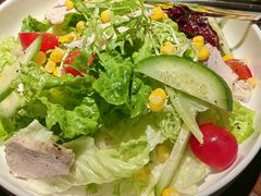 -404干式熟成牛排馆•聚会餐厅