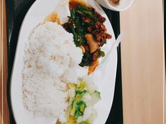 -大米先生(富兴店)