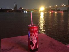 -渔人码头(洛溪店)