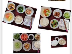 -悦芽照护月嫂+育儿嫂(杭州店)