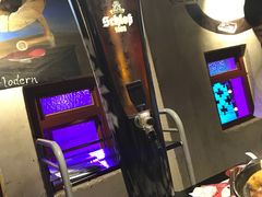 -老表记广西宵夜螺蛳鸭脚煲(西大店)