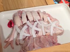 -椰夫人·养生椰子鸡(金沙洲永旺店)