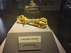 -云南省博物馆