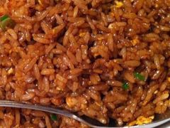 -渝乡人家(和平里店)