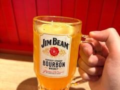 -寸屋拉面(凯德晶萃店)