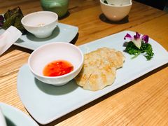 -米纸越南小馆(金鹰世界店)